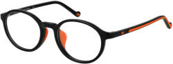 Skechers Ochelari de Vedere SE 1193-D 001 47 (SE 1193D 001 47) Rama ochelari