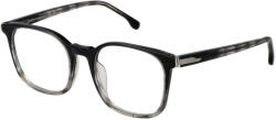 Lozza Ochelari de Vedere VL 4140 0W40 51 (VL 4140 0W40 51) Rama ochelari