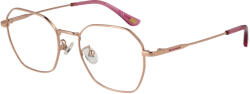 Skechers Ochelari de Vedere SE 3338-D 028 49 (SE 3338D 028 49) Rama ochelari