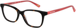 Skechers Ochelari de Vedere SE 1670 052 47 (SE 1670 052 47) Rama ochelari