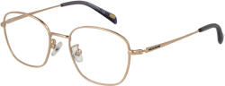 Skechers Ochelari de Vedere SE 3335-D 028 50 (SE 3335D 028 50) Rama ochelari