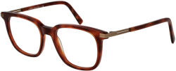 Ermenegildo Zegna Ochelari de Vedere EZ 5273 052 52 (EZ 5273 052 52) Rama ochelari