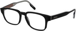 Ermenegildo Zegna Ochelari de Vedere EZ 5262 001 53 (EZ 5262 001 53) Rama ochelari