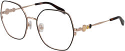 Emilio Pucci Ochelari de Vedere EP 5204 005 55 (EP 5204 005 55) Rama ochelari