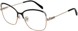 Emilio Pucci Ochelari de Vedere EP 5202 005 55 (EP 5202 005 55) Rama ochelari