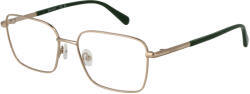 Gant Ochelari de Vedere GA 50010 032 55 (GA 50010 032 55) Rama ochelari