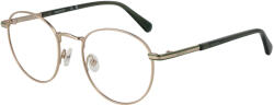 Gant Ochelari de Vedere GA 3298 032 50 (GA 3298 032 50) Rama ochelari