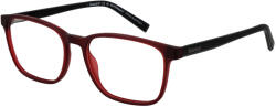 Timberland Ochelari de Vedere TLND 1817 070 56 (TLND 1817 070 56) Rama ochelari