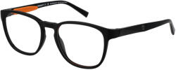 Timberland Ochelari de Vedere TLND 1745 002 52 (TLND 1745 002 52) Rama ochelari