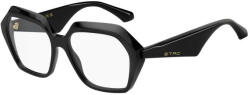 Etro Ochelari de Vedere ETRO 0120 807 55 (ETRO 0120 807 55) Rama ochelari
