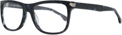 Lozza Ochelari de Vedere VL 4122 06DQ 51 (VL 4122 06DQ 51) Rama ochelari
