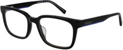 Timberland Ochelari de Vedere TLND 1846-H 001 54 (TLND 1846H 001 54) Rama ochelari