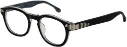 Lozza Ochelari de Vedere VL 4104 0GB6 48 (VL 4104 0GB6 48) Rama ochelari