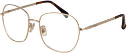 Max Mara Ochelari de Vedere MM 5077-H 032 56 (MM 5077H 032 56) Rama ochelari