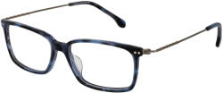 Lozza Ochelari de Vedere VL 4266 0VBG (VL 4266 0VBG 54)