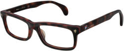 Lozza Ochelari de Vedere VL 4244 993M 55 (VL 4244 993M 55) Rama ochelari