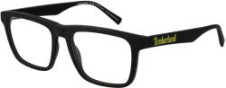 Timberland Ochelari de Vedere TLND 1831 002 51 (TLND 1831 002 51) Rama ochelari