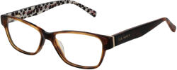 Ted Baker Ochelari de Vedere TB 9242 109 (TB 9242 109 51)