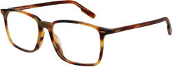 Ermenegildo Zegna Ochelari de Vedere EZ 5257-H 056 (EZ 5257H 056 55)
