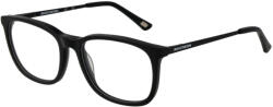 Skechers Ochelari de Vedere SE 3359 002 50 (SE 3359 002 50) Rama ochelari