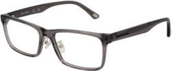 Skechers Ochelari de Vedere SE 3382-D 020 55 (SE 3382D 020 55) Rama ochelari