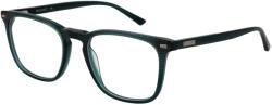 Bulget Ochelari de Vedere BG 6457M T01 52 (BG 6457M T01 52) Rama ochelari