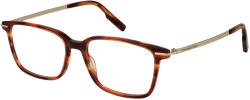 Ermenegildo Zegna Ochelari de Vedere EZ 5246 052 54 (EZ 5246 052 54) Rama ochelari