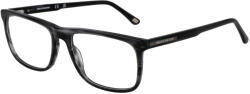 Skechers Ochelari de Vedere SE 3339 020 54 (SE 3339 020 54) Rama ochelari