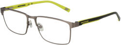 Skechers Ochelari de Vedere SE 3387 011 54 (SE 3387 011 54) Rama ochelari