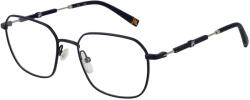 Fila Ochelari de Vedere VFI 113 01HL 52 (VFI 113 01HL 52) Rama ochelari