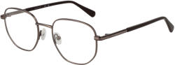 Gant Ochelari de Vedere GA 50024 036 51 (GA 50024 036 51) Rama ochelari