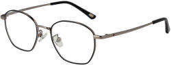 Skechers Ochelari de Vedere SE 3337-D 005 48 (SE 3337D 005 48) Rama ochelari