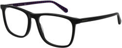 Gant Ochelari de Vedere GA 3253 001 55 (GA 3253 001 55) Rama ochelari