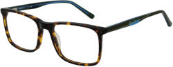 Pepe Jeans Ochelari de Vedere PJ 3441 c5 53 (PJ 3441 C5 53) Rama ochelari