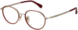 Max Mara Ochelari de Vedere MM 5123-D 32A 48 (MM 5123D 32A 48) Rama ochelari