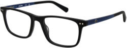 Harley-Davidson Ochelari de Vedere HD 50034 001 52 (HD 50034 001 52) Rama ochelari