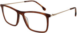 Lozza Ochelari de Vedere VL 4236 0706 54 (VL 4236 0706 54) Rama ochelari