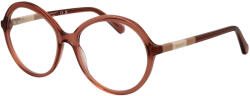 Gant Ochelari de Vedere GA 4148 045 54 (GA 4148 045 54) Rama ochelari