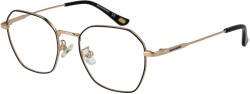 Skechers Ochelari de Vedere SE 3338-D 005 49 (SE 3338D 005 49) Rama ochelari