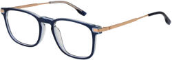 Bulget Ochelari de Vedere BG Y6008 H03 49 (BG Y6008 H03 49) Rama ochelari