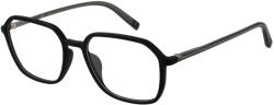 Fila Ochelari de Vedere VFI 202 0U28 52 (VFI 202 0U28 52) Rama ochelari