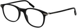 Ermenegildo Zegna Ochelari de Vedere EZ 5245 001 53 (EZ 5245 001 53) Rama ochelari