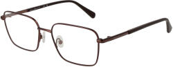 Gant Ochelari de Vedere GA 50010 036 55 (GA 50010 036 55) Rama ochelari