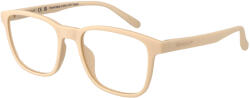 Gant Ochelari de Vedere GA 50011 025 54 (GA 50011 025 54) Rama ochelari