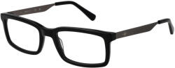 Gant Ochelari de Vedere GA 50003 001 53 (GA 50003 001 53) Rama ochelari