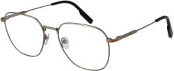 Ermenegildo Zegna Ochelari de Vedere EZ 5241 007 54 (EZ 5241 007 54) Rama ochelari