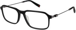 Fila Ochelari de Vedere VFI 449 0700 55 (VFI 449 0700 55) Rama ochelari