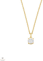 NANA KAY silver trends ezüst nyakék - ST2545