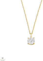 Silvertrends NANA KAY silver trends ezüst nyakék - ST2546