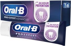 Oral-B Pro-Expert Gum Protection 75 ml (8700216413046) (8700216413046)